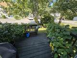 251 Knox Marsh Road - Photo 23