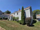 251 Knox Marsh Road - Photo 24