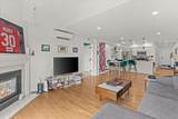 33 North Avenue - Photo 24