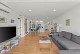 33 North Avenue - Photo 25