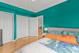 33 North Avenue - Photo 28