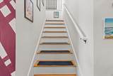 33 North Avenue - Photo 29