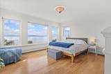 33 North Avenue - Photo 30
