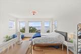 33 North Avenue - Photo 31