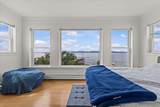 33 North Avenue - Photo 32