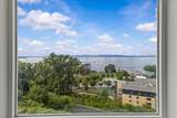 33 North Avenue - Photo 33