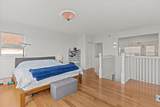 33 North Avenue - Photo 34