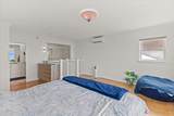 33 North Avenue - Photo 35