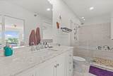 33 North Avenue - Photo 36
