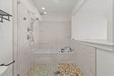 33 North Avenue - Photo 37