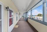 33 North Avenue - Photo 38