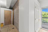33 North Avenue - Photo 40