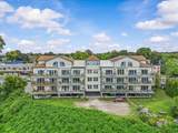 33 North Avenue - Photo 41