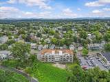 33 North Avenue - Photo 43