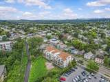 33 North Avenue - Photo 44