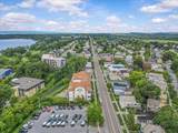33 North Avenue - Photo 45