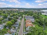 33 North Avenue - Photo 48