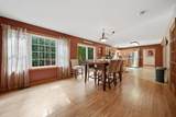 494 New Orchard Road - Photo 11