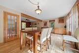 494 New Orchard Road - Photo 12