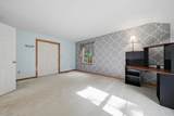 494 New Orchard Road - Photo 13