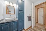 494 New Orchard Road - Photo 14