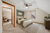 494 New Orchard Road - Photo 16