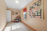 494 New Orchard Road - Photo 17