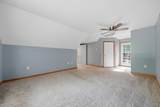 494 New Orchard Road - Photo 18