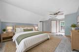 494 New Orchard Road - Photo 19