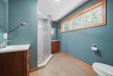 494 New Orchard Road - Photo 21