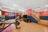 494 New Orchard Road - Photo 22