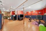 494 New Orchard Road - Photo 23