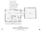494 New Orchard Road - Photo 29