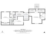 494 New Orchard Road - Photo 30