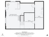 494 New Orchard Road - Photo 31