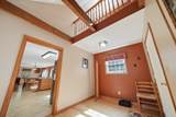 494 New Orchard Road - Photo 4