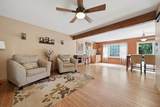 494 New Orchard Road - Photo 7