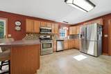 494 New Orchard Road - Photo 9