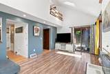 8 Gloucester Lane - Photo 10