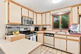 8 Gloucester Lane - Photo 11