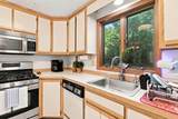 8 Gloucester Lane - Photo 12