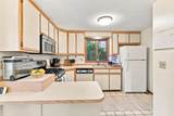 8 Gloucester Lane - Photo 13