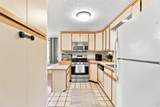8 Gloucester Lane - Photo 14