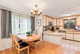 8 Gloucester Lane - Photo 15