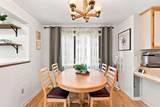 8 Gloucester Lane - Photo 16