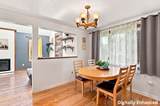 8 Gloucester Lane - Photo 17