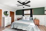 8 Gloucester Lane - Photo 18