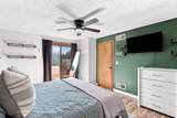 8 Gloucester Lane - Photo 19