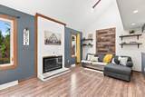 8 Gloucester Lane - Photo 2