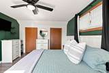 8 Gloucester Lane - Photo 22
